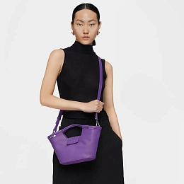TOUS Ladies Handbag/ 2002022529