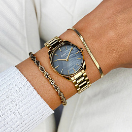 Cluse Ladies Wristwatch/ CW11707