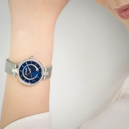 Just Cavalli Կանացի Կվարցային ժամացույց/ JC1L240M0015