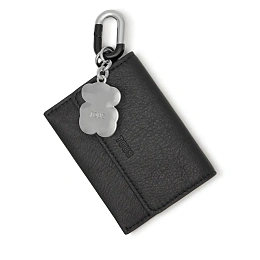 TOUS Key ring/ 2002208252