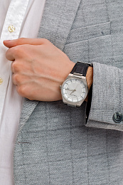 Pierre Cardin  Տղամարդու  Ժամացույց/ CML.0023