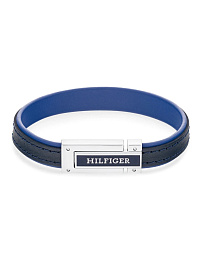 Tommy Hilfiger Թևնոց/ 2790558