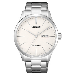 Citizen  Կանացի Ավտոմատ Ժամացույց/ NH8350-83A