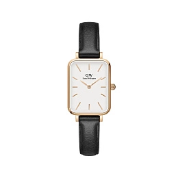 Daniel Wellington  Женские  Наручные часы/ DW00100434