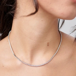 Brosway Necklace/ BEIN022
