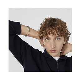 TOUS Թևնոց Չժանգոտվող պողպատից/916141550