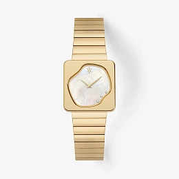 VANNA  Ladies  Wristwatch/ AstGMOP