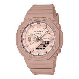 Casio G-Shock Կանացի Ժամացույց/ GMA-S2100NC-4A2DR