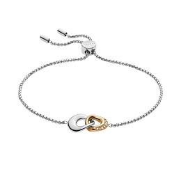 Skagen Bracelet/ SKJ1612998