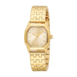 Esprit Женские Кварцевые Часы/ ES1L563M0025