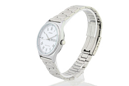 Casio General Տղամարդու Ժամացույց/ MTP-V006D-7BUDF