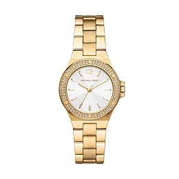 Michael Kors  Կանացի  Ժամացույց/ MK7278