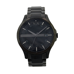 Armani Exchange  Տղամարդու  Ժամացույց/ AX7101