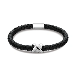 Tommy Hilfiger Men's Bracelet/ 2790734S