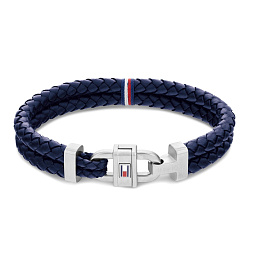 Tommy Hilfiger Bracelet/ 2790362