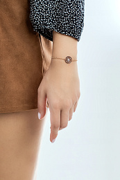 Oliver Weber Թևնոց/ 32270RG