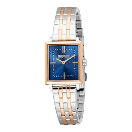 Esprit Женские Наручные часы/ ES1L499M0065