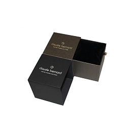 Claude Bernard  Unisex  ժամացույց/ 53007 3 BUIN Շվեյցարիա