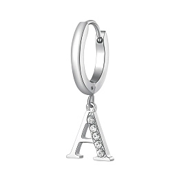 Brosway Single Earring/ BHKE057