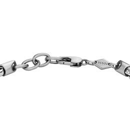 Fossil Bracelet/ JF04138998