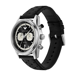 Emporio Armani  Տղամարդու  Ժամացույց/ AR11635