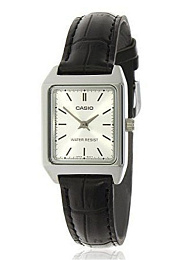 Casio General Կանացի Ժամացույց/ LTP-V007L-7E1UDF