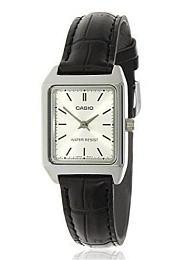 Casio General Կանացի Ժամացույց/ LTP-V007L-7E1UDF