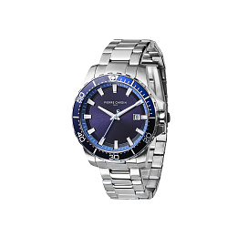 Pierre Cardin  Տղամարդու  Ժամացույց/ CF.0104.SJW