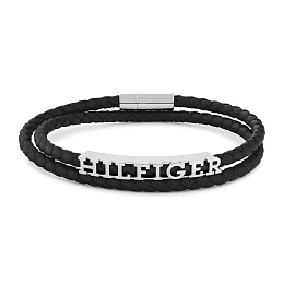 Tommy Hilfiger Bracelet/ 2790587