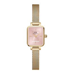 Daniel Wellington  Կանացի  Ժամացույց/ DW00100655