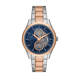 Armani Exchange  Men's  Wristwatch/ AX1874