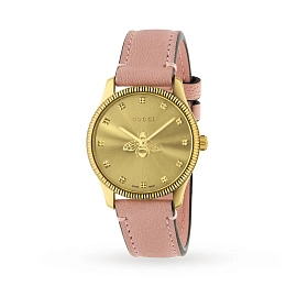 Gucci  Ladies  Wristwatch/ YA1265041 Switzerland