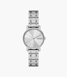 Skagen  Կանացի  Ժամացույց/ SKW3123