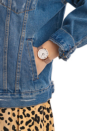 Cluse Женские Наручные часы/ CW0101203001