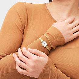 Daniel Wellington Браслет/ DW00400676
