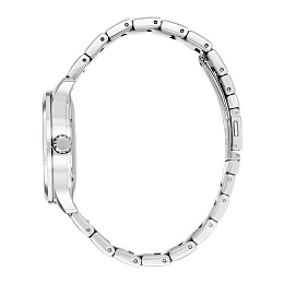 Citizen  Տղամարդու Ավտոմատ Ժամացույց/ NH8350-83E
