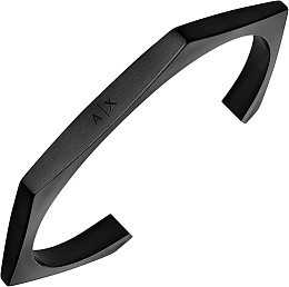 Armani Exchange Թևնոց/ AXG0139001