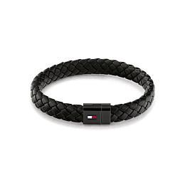 Tommy Hilfiger Թևնոց/ 2790331
