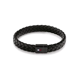 Tommy Hilfiger Թևնոց/ 2790331