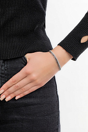 Brosway Браслет/ BEI045