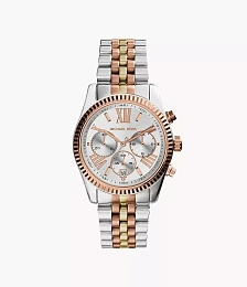 Michael Kors  Կանացի  Ժամացույց/ MK5735