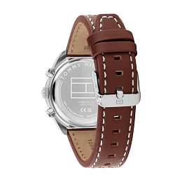Tommy Hilfiger Мужские Кварцевые Часы/ 1710765