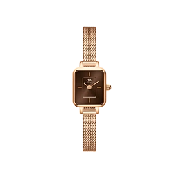 Daniel Wellington  Ladies  Wristwatch/ DW00100649