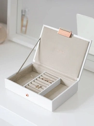 Stackers Jewelry box/ 73542