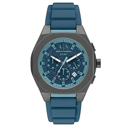 Armani Exchange Տղամարդու Կվարցային ժամացույց/ AX4291