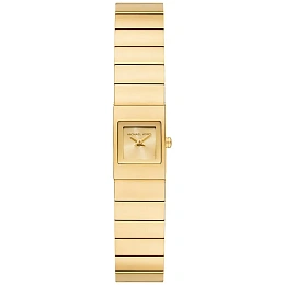 Michael Kors Quartz Wristwatch Women/MK4885 Germany/China