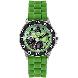 Disney  Children's  Wristwatch/ AVG9032