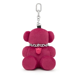 TOUS Брелок/ 2002361213