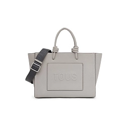 TOUS Կանացի պայուսակ/ 395910099