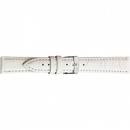 Watch strap/A01X2269480017CR14